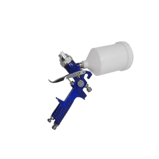 BOYA VURAN TAPANÇA GÖY 34-13-155