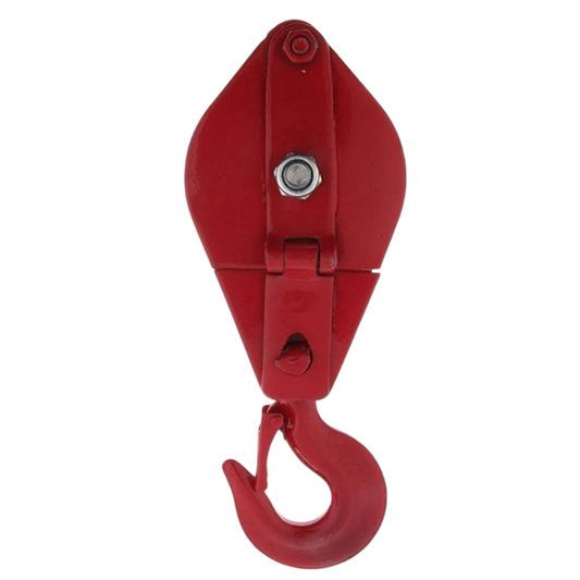 TAL QIRMIZI 0.5T 34-13-156