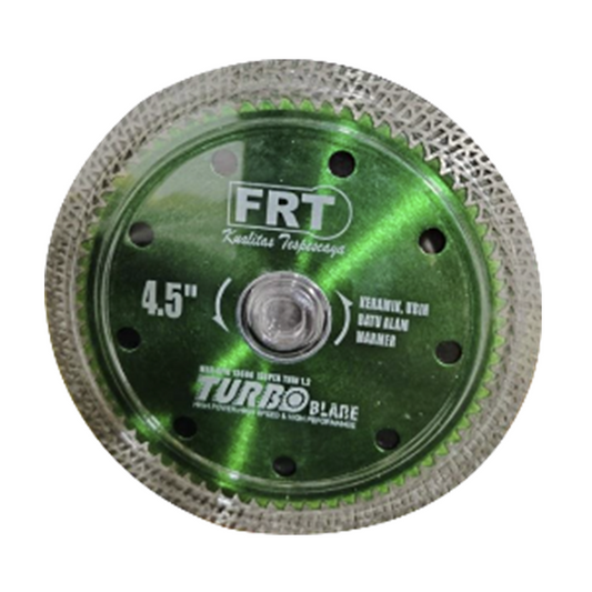 TURBO KERAMİKA (230) 34-14-18