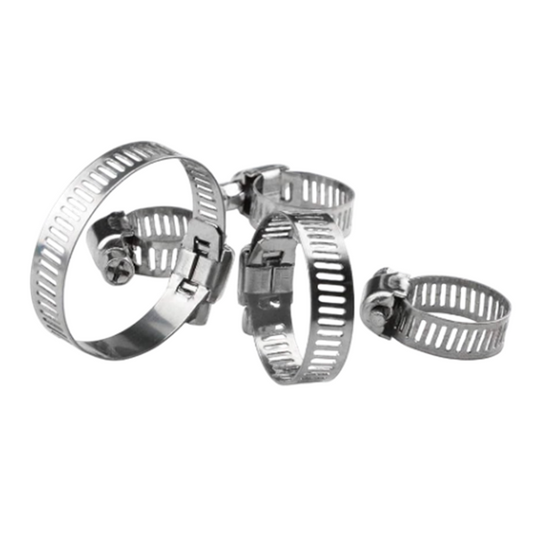 XAMUT SADƏ 12.7MM/32 34-19-3
