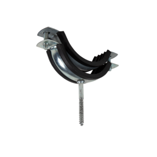 XAMUT REZİNLİ 13-19MM 34-19-9