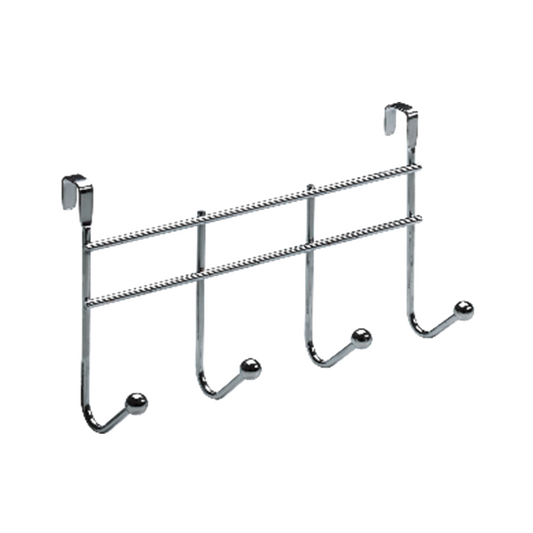 ASILQAN QOŞA 4LÜ XROM 34-23-33