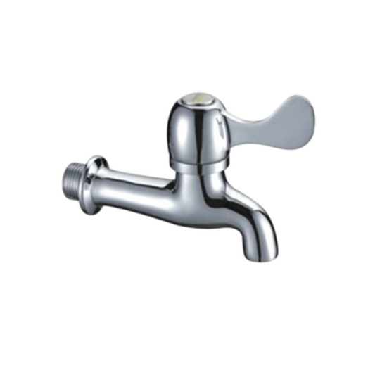 SAMOVAR KRANT XROM QISA 34-4-153