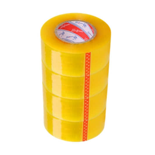 SKOÇ ŞƏFFAF 34-10-1