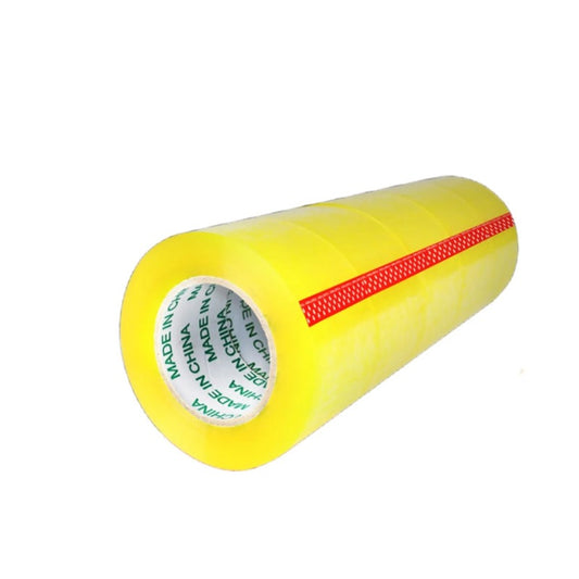 SKOÇ ŞƏFFAF 34-10-2