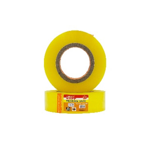 SKOÇ ŞƏFFAF 34-10-4