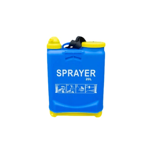 DƏRMAN APARATI 34-13-151