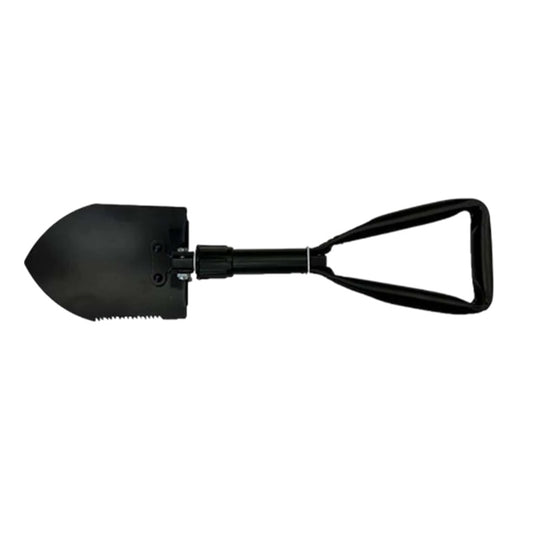 BEL UNIVERSAL 34-13-162