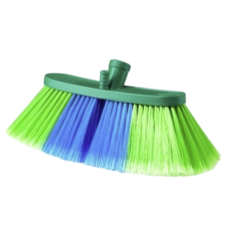 FIRÇA BAŞLIĞI 34-23-1