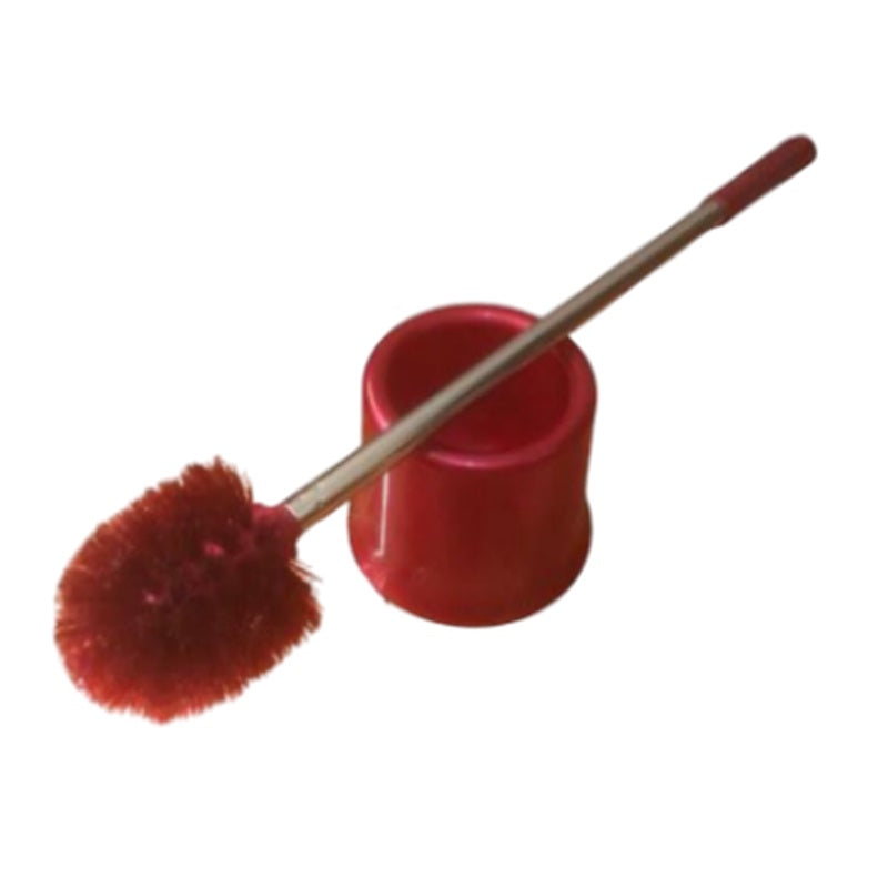 UNİTAZ FIRÇASI 34-23-8