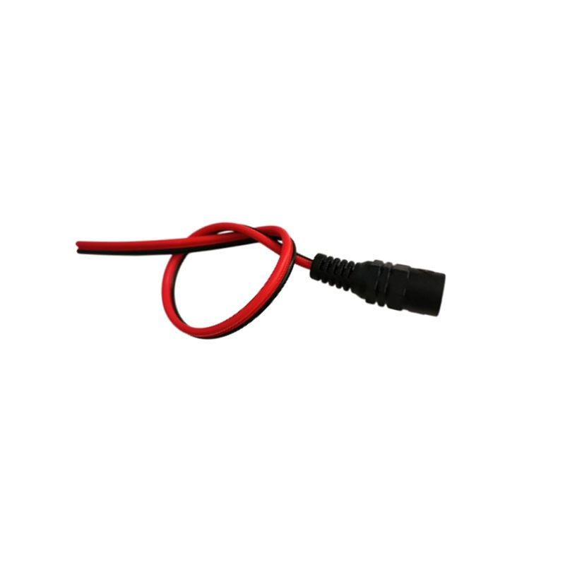 PİTİMİNUTKA ADAPTER 34-12-3