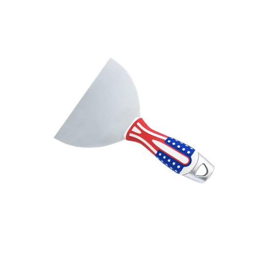 ŞPARTER AMERİKA N6 34-13-44