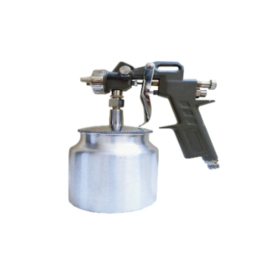 BOYA VURAN TAPANÇA BOZ 34-13-154