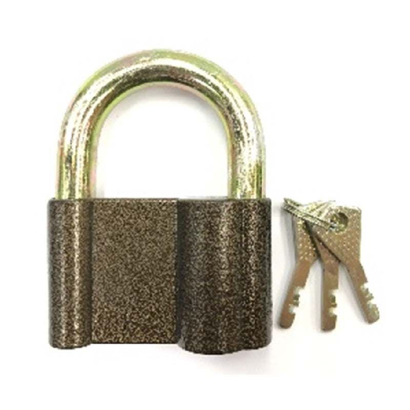 RUS QIFILI 80MM 34-26-34