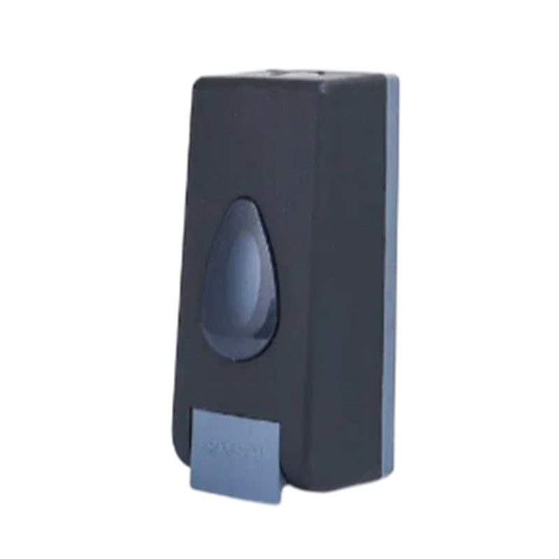 SABUN QABI QARA BASMA 350ML 34-5-2
