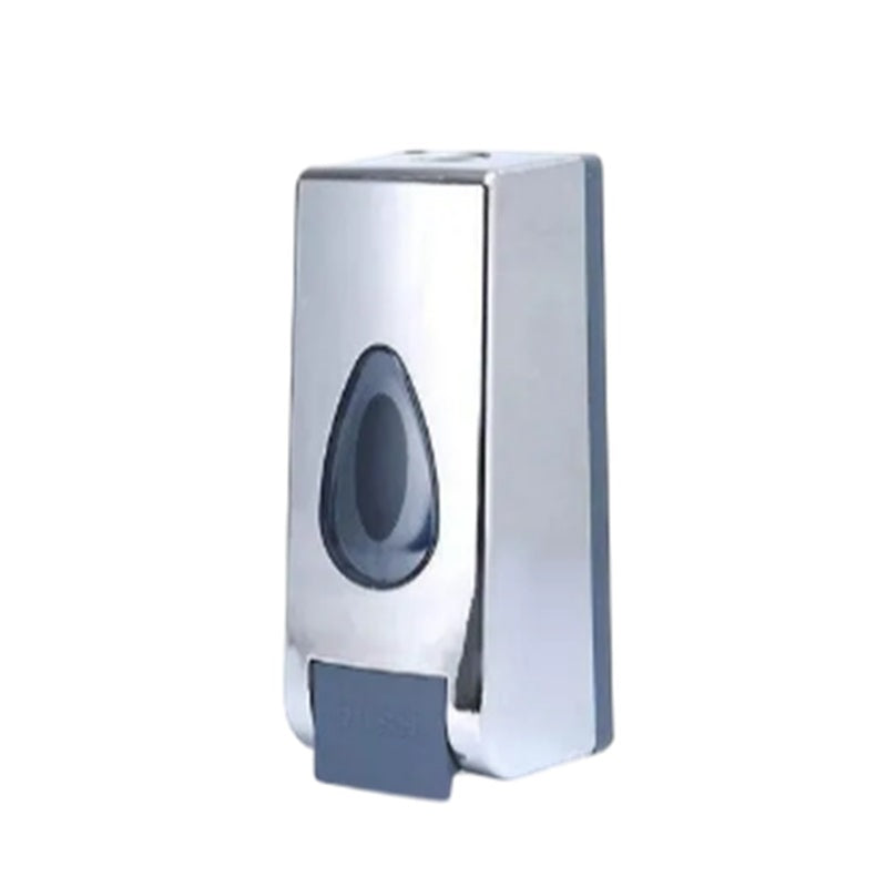 SABUN QABI XROM BASMA 350ML 34-5-3