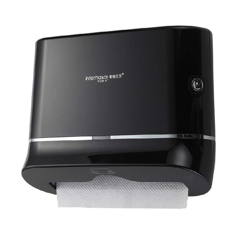 SALFETKA QABI QARA E6002 34-5-11