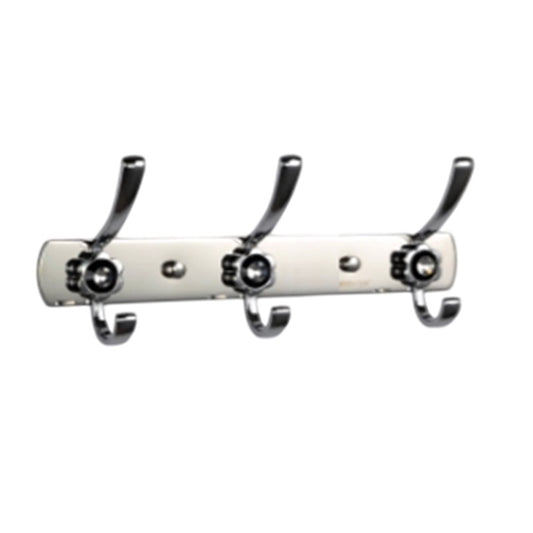 ASILQAN 3N QAŞLI 34-5-19