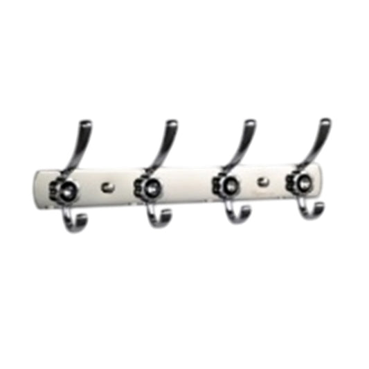 ASILQAN 4N QAŞLI 34-5-20