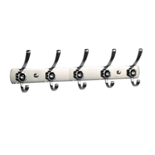 ASILQAN 5N QAŞLI 34-5-21