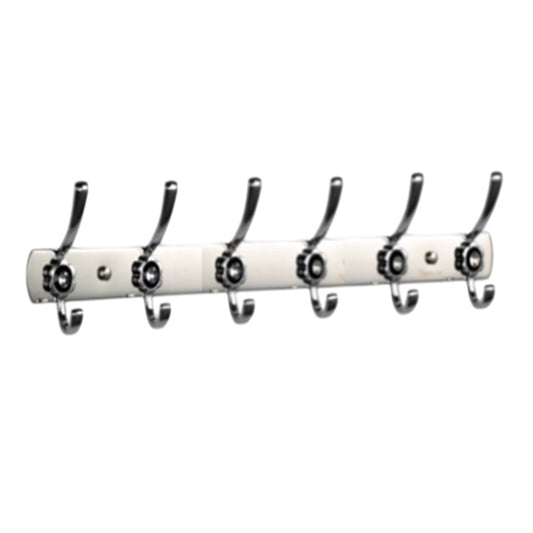 ASILQAN 6N QAŞLI 34-5-22