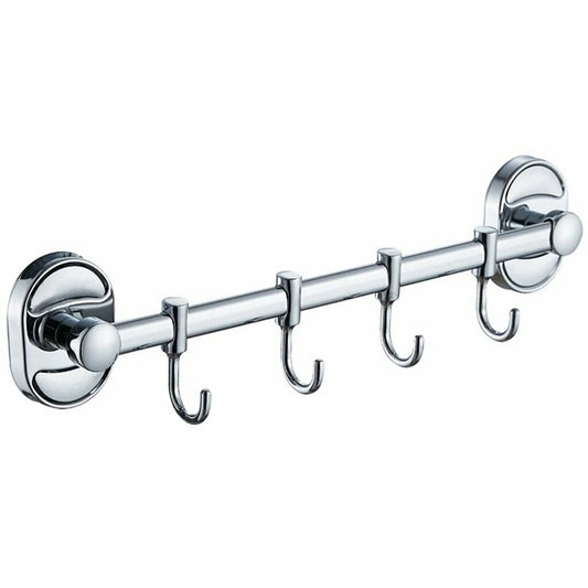 ASILQAN 4N XROM 34-5-35