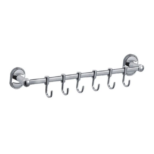 ASILQAN 6N XROM 34-5-37