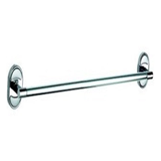 ASILQAN YUMRU 55SM 34-5-38