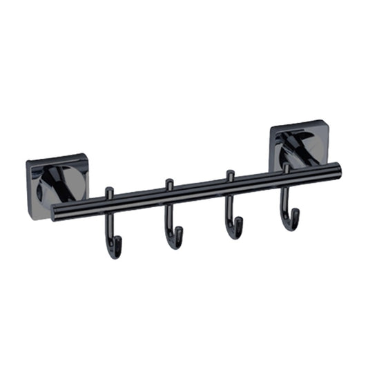 ASILQAN 4N BOZ 34-5-50