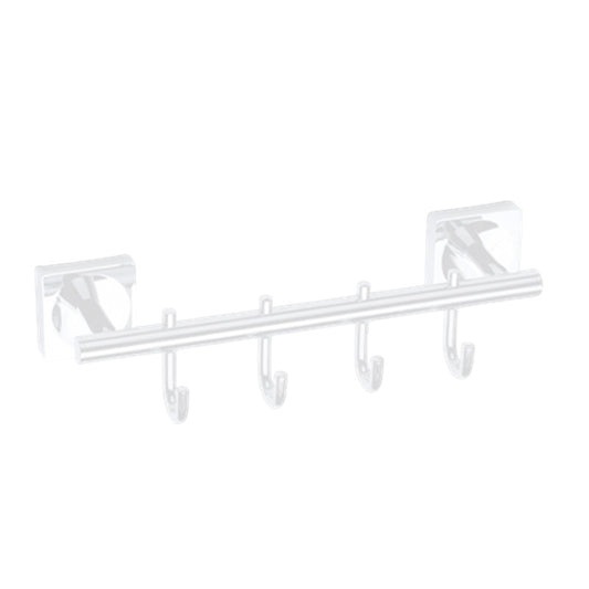 ASILQAN 4N AĞ 34-5-51