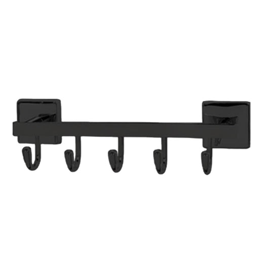 ASILQAN 5N QARA 34-5-54