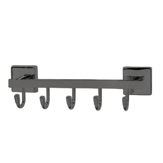 ASILQAN 5N BOZ 34-5-55