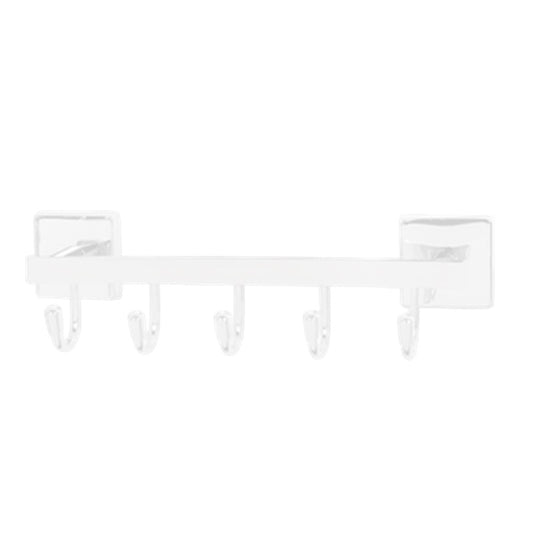 ASILQAN 5N AĞ 34-5-56