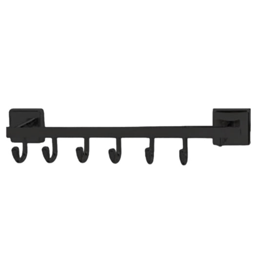 ASILQAN 6N QARA 34-5-59