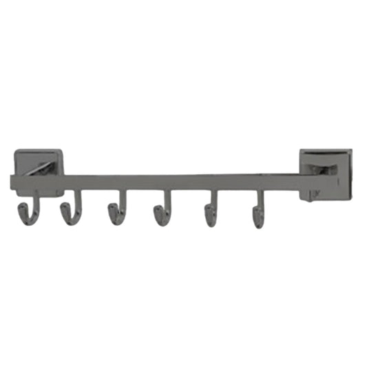 ASILQAN 6N BOZ 34-5-60