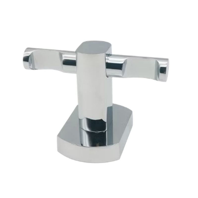 ASILQAN BUYNUZ XROM 34-5-88