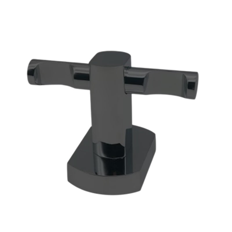 ASILQAN BUYNUZ QARA 34-5-89