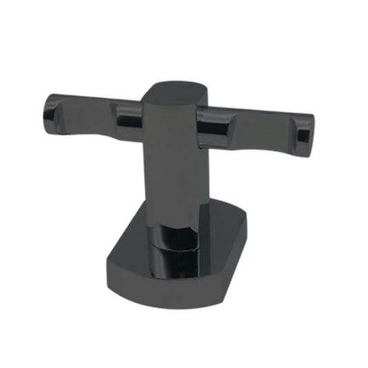 ASILQAN BUYNUZ QARA 34-5-89