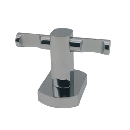 ASILQAN BUYNUZ BOZ 34-5-90