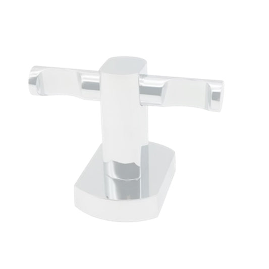 ASILQAN BUYNUZ AĞ 34-5-91