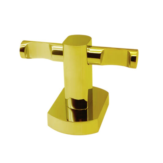 ASILQAN BUYNUZ QIZILI 34-5-92