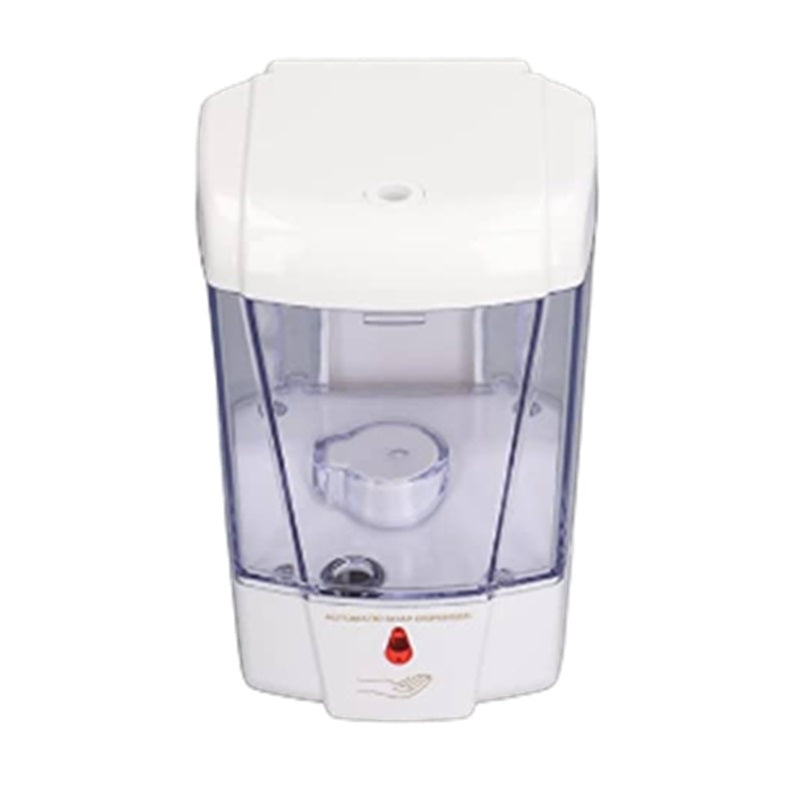 SABUN QABI SENSOR 34-5-97