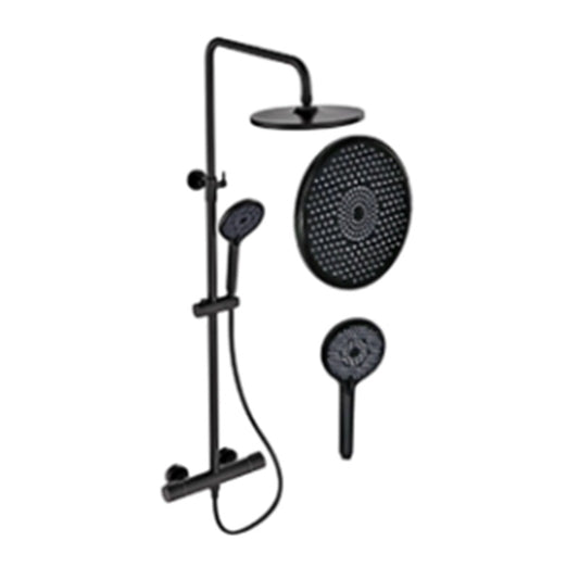 DUŞ SETİ STOYAK 34-6-6