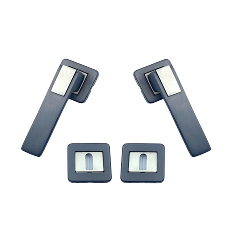 QAPI QOLU QARA A512 34-7-61