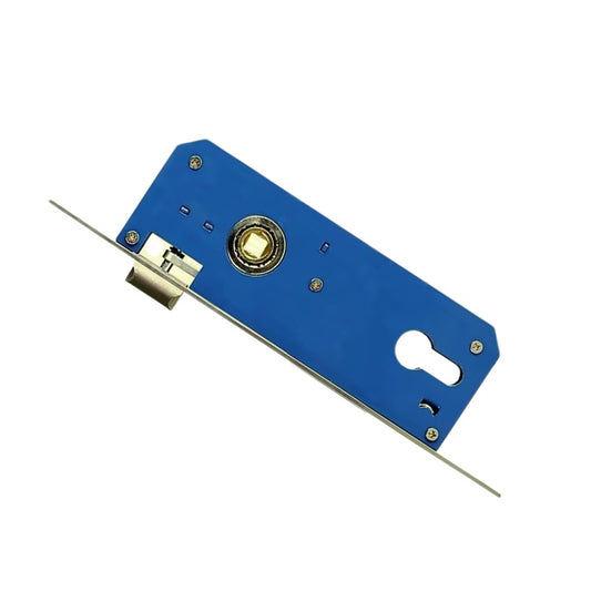 DOCAN İÇLİK 35 34-7-8