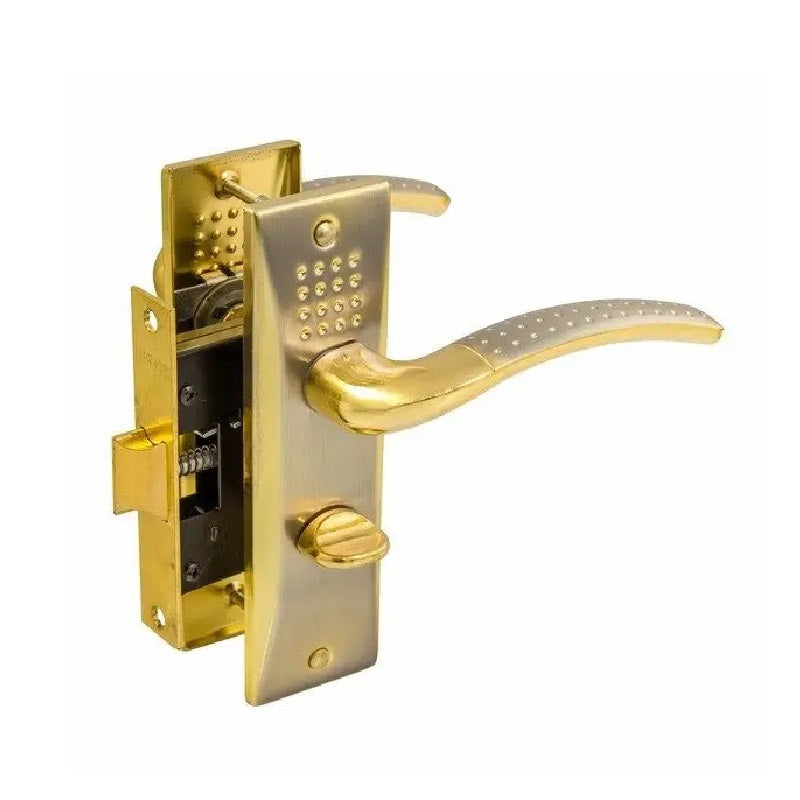 QAPI QOLU 34-7-37