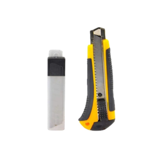 CONAN REZAK DƏST 34-13-20