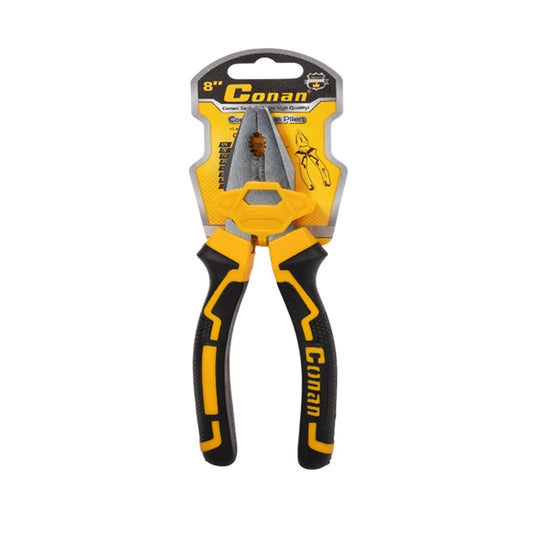 CONAN KƏLBƏTIN 160MM 34-18-1