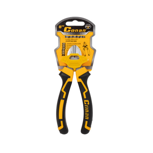 Universal Pliers 34-13-39