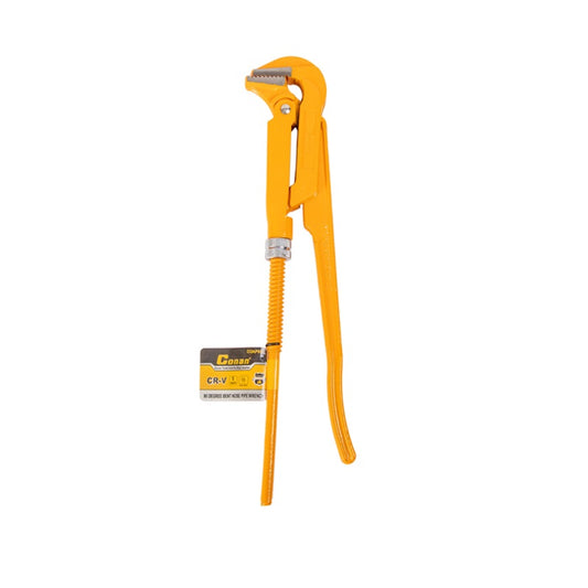 CONAN QAZ AÇARI 1.5LIK 34-18-12